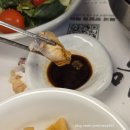 중로2-복1,2 | 청담동 맛집 추천 복이오복국 복어회 친목모임 해장국 후기