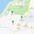 웅포면 행정복지센터 이미지