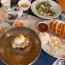 소소한 비빔밥 이미지