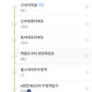 대림공단주유소 이미지