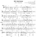 비전포에버 이미지