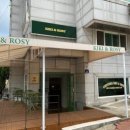 키키앤로지 이미지