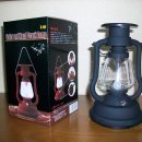 사하메디칼 이미지