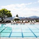 한미사우나 이미지