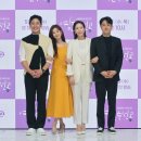 건강수선공 이미지