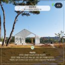 경일메디 이미지