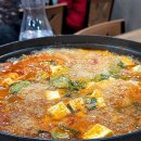 돈미정숯불갈비