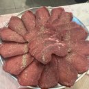 은바기식당 - 남동구 석산로 9 | 옥련동맛집 냉동삼겹살 은바기식당 내돈내산후기