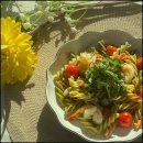 (주)코리아세븐 당산2호점 | 당산요리학원 원데이 쿠킹클래스 이색요리 취미 만들기