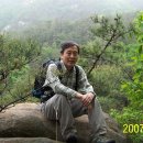 돌뫼식당 이미지