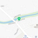 봉방1길 6, (봉방동) 이미지