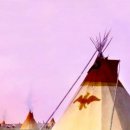 지지밸리야영장 이미지