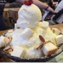 설빙용인 - 용인시 처인구 한숲로 60 | 설빙용인