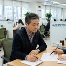 시코스서초요양보호사교육원 | 내일배움카드 요양보호사 학원비 80% 아끼는 중장년층 국비 지원 신청 3가지 단계