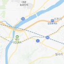 브라이언스쿨 혁신점 이미지