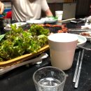 나래곱창 이미지