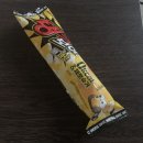 삼첩분식포천송우점 | 나의 여름나기(2)