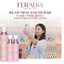 예가비 티스토리