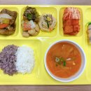 (주)봄푸드 이미지