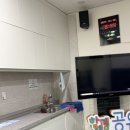 [마을배움터] 통기타 이미지