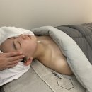 쁘띠팰리스 인하대점 | 인하대피부관리잘하는곳, 쁘띠팰리스 인하대점후기!