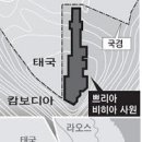 소 외양간 이미지