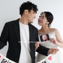 하늘빛 | [경남 만삭촬영] 하늘빛 스튜디오 만삭 촬영 후기