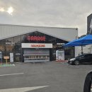 워시존 의정부점 이미지