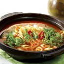 고기한마당 이미지