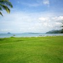 플레이베이 이미지