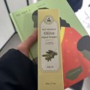 티스테이션 용인시청점 이미지