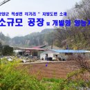 단양IC