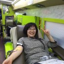 지행역 광장 이미지