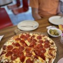 삼만목장 이미지