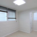 신정초등학교 이미지