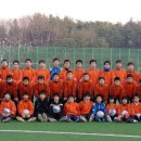 발곡중학교 이미지