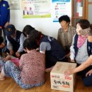 송라경로당 이미지