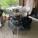 춘천숲자연휴양림엔글램핑 이미지