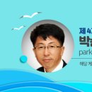 보령한내시장 이미지