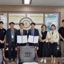 춘천기계공업고등학교 이미지