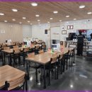 양반댁함흥냉면 이미지