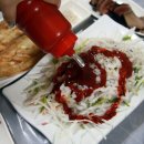 노물리 블루로드길 이미지