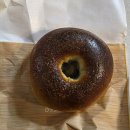 시루비아 | [부산역빵집] 성심당 부산버전(?) "부산당" 솔직후기