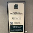 르컬렉티브 해운대 패러그라프 이미지