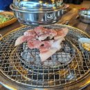 뒷고기집용상점