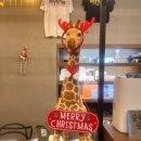 크로스핏 해 | [서울/마포구] 번아웃 극복 해준 크로스핏: 연희동크로스핏 데이스타크로스핏 체험 후기