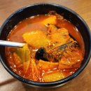 명가 교동짬뽕 (의왕점) 이미지