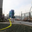 존케이지빌리어즈 이미지