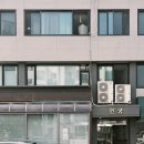 스튜디오티티