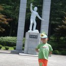 진주랑 - 송파구 | 진주랑